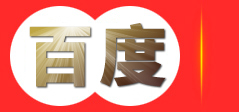 黑龙江清大燕园教育科技有限公司
